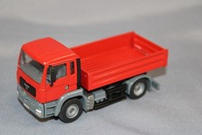 Siku 3920 man gebraucht kaufen  Swisttal