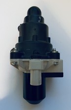 Vaillant vorrangumschaltventil gebraucht kaufen Vaillant vorrangumschaltventil gebraucht kaufen  Münster