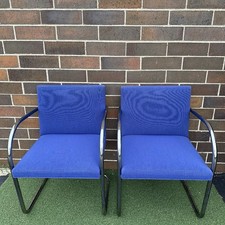Pair mies van for sale  Arlington Heights