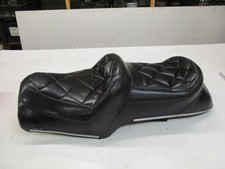 Sitzpolster honda 1100 gebraucht kaufen  Ellwangen (Jagst)