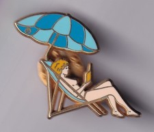 Rare pins pin d'occasion  Ménéac