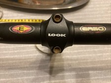 Easton ea50 cintre d'occasion  Gommegnies