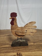 Rustic country wooden for sale  Brush Creek