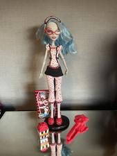 Ghoulia yelps dead for sale Ghoulia yelps dead for sale  COVENTRY