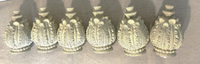 Wooden resin carved for sale  Tallahassee