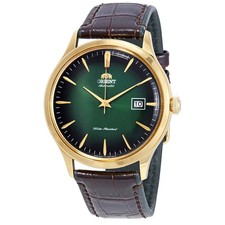 Orient bambino version for sale  Brooklyn
