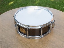 Pearl cs1450 chad gebraucht kaufen  Hemhofen
