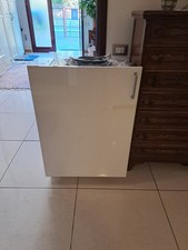 Lavatrice candy usata usato Lavatrice candy usata usato  Padova