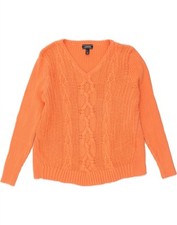 Lands end womens for sale  IPSWICH