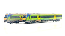 Bachmann gauge 451a for sale  UK