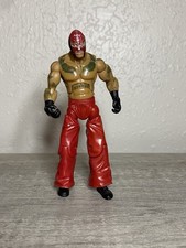 Wwe build brawl for sale  Cheyenne