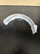 Hot Wheels 54943 Octoblast Track Part - Loop Track F comprar usado  Enviando para Brazil