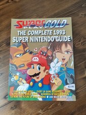 Super play gold for sale  NOTTINGHAM