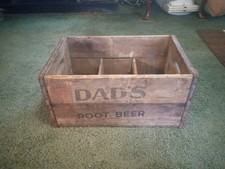 old wooden soda crates for sale old wooden soda crates for sale Metamora