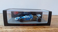 Spark matra ms120 d'occasion  Alençon