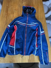 schoffel ski for sale schoffel ski for sale DEAL