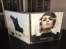 Giorgia greatest hits usato  Casoria