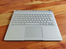 Microsoft surface book gebraucht kaufen  Reutlingen
