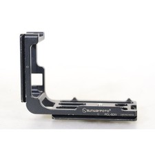 Sunwayfoto pcl 5div gebraucht kaufen  Rain
