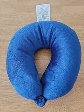 Nwt brookstone microbead for sale  Oviedo