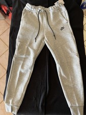 Nike tech fleece for sale  Bullhead City