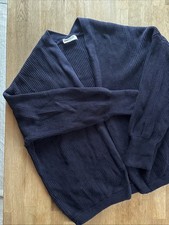 Armedangels strickjacke . gebraucht kaufen  Regensburg