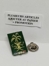 Pins pin lapel d'occasion  Jarnac