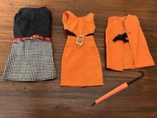 Two 60s 70s for sale  BRECON