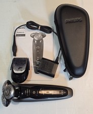 Philips norelco series for sale  Dripping Springs