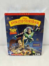 Disney toy story for sale  Utica
