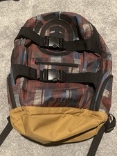 Element mohave skateboard for sale  Youngstown