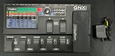 Digitech gnx3000 multi for sale  Deerfield