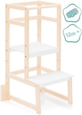 Fillikid lernturm kinder gebraucht kaufen  Arnstadt