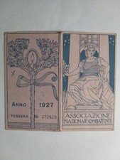 ligure calice usato ligure calice usato  Casalbuttano Ed Uniti