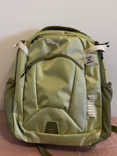 Nwt puma challenger for sale  Manassas