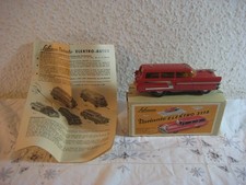 Schuco varianto elektro gebraucht kaufen Schuco varianto elektro gebraucht kaufen  Stuttgart