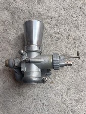 ducati 200 usato ducati 200 usato  Italia