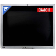L1940t monitor lcd usato  Arezzo