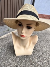 Dekokopf kopf büste gebraucht kaufen  Schnaittach