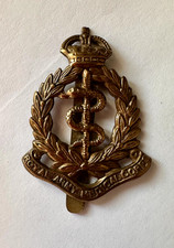 Ww2 royal army for sale  NUNEATON