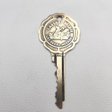 Vintage caesars palace for sale  Metairie
