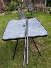 Preston dwa rolla for sale  MELTON MOWBRAY