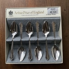 Vintage arthur price for sale  CHIPPING CAMPDEN