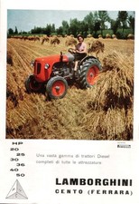 modellini trattori radiocomandati usato modellini trattori radiocomandati usato  Praia a Mare