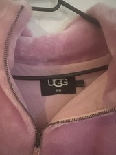 Original used ugg for sale  LONDON