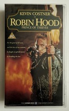 Robin hood prince for sale  SUDBURY