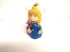 1990 Pizza Hut Eureka's Castle Happy Meal Eureka's Hand Puppet comprar usado  Enviando para Brazil