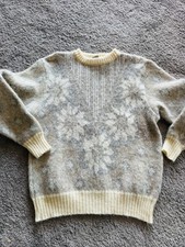 Hilda ltd. wool for sale  Teton