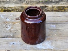 Redwing minnesota stoneware for sale  Milwaukee