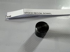 Webley scott tracker for sale  LUTON